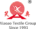 Shijiazhuang Xiaoao Textile Co., Ltd.